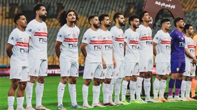 اتحاد الكرة يوافق على تأجيل مباراة الزمالك وبلدية المحلة في كأس مصر