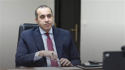 وزير الشؤون النيابية ناعيًا النائب أحمد جعفر: شخصية وطنية