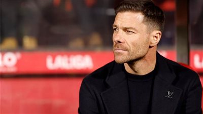 الملكي يحسم التأجيل الأخير.. وقرار نهائي في مدريد بشأن ألونسو