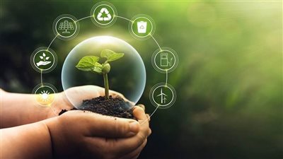 البيئة وصندوق المبتكرين يطلقان تعاونًا لدعم الأفكار الريادية في مواجهة التغيرات المناخية