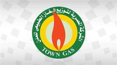 تاون جاس: الاشتباه في تسرب من اسطوانة بوتاجاز وراء انهيار عقار إمبابة