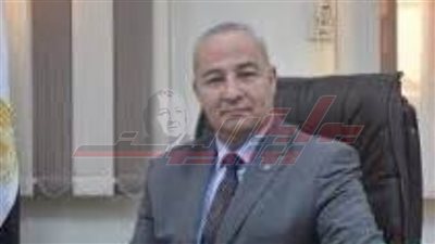 المشروع القومى للموهبة يفتح باب التسجيل لإنتقاء لاعبين جدد بكفر الشيخ