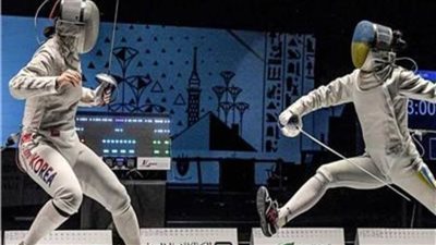 اتحاد السلاح يعقد الجمعية العمومية العادية.. اليوم