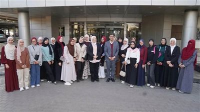 قاطرة التنمية.. برامج معهد التخطيط تُعزز قدرات الأفراد والمؤسسات