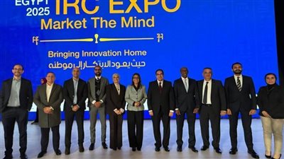 جامعة القاهرة توقع اتفاقية تحالف 