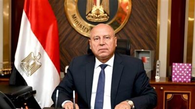 وزارة الصناعة تنفي وجود أي حساب رسمي للفريق كامل الوزير على مواقع التواصل الاجتماعي