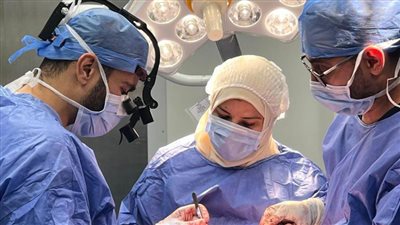 الرعاية الصحية تستعرض جهودها خلال 6 سنوات من التأمين الصحي