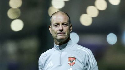 كأس عاصمة مصر| الأهلي يواجه إنبي اليوم على استاد السلام