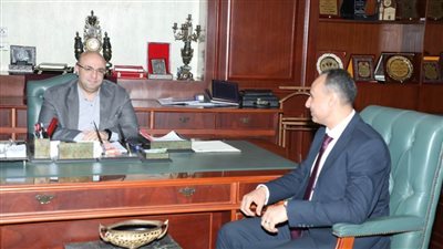 الأحد.. الحملة التنشيطية لتنمية الأسرة لتقديم خدمات تنظيم الأسرة والصحة الإنجابية ببني سويف