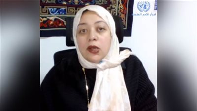 مسؤولة أممية تحدد روشتة لضمان حقوق الإنسان في الأراضي الفلسطينية المحتلة