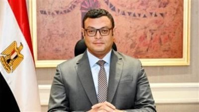 حصاد نشاط وزارة الإسكان فى أسبوع  