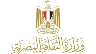 وزير الثقافة يعلن انطلاق مؤتمر الأدباء في دورته الـ37 بالعريش 26 ديسمبر الجاري