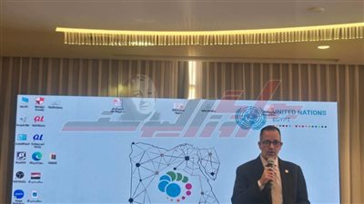 التضامن: إصدار أكثر من 1.3 مليون بطاقة خدمات متكاملة عبر 225 مكتب تأهيل