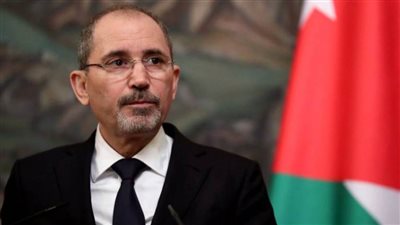 وزير خارجية الأردن ونظيره القطري يبحثان تعزيز التعاون والتطورات في غزة والضفة الغربية