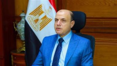 عودة الملاحة في سواحل البحر المتوسط واستئناف رحلات الصيد بميناء البرلس