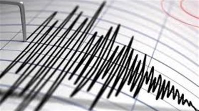 زلزال جديد بقوة 4.9 درجة يضرب شمال طوكيو