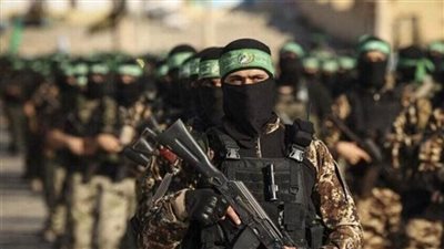 مسؤولون أمريكيون: قوة الاستقرار الدولية لن تقاتل حماس