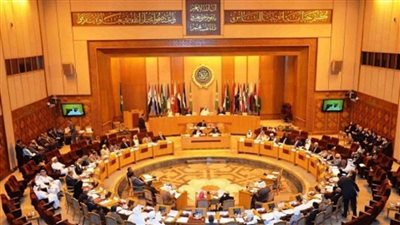 مصر ودول عربية وإسلامية يؤكدون دور 