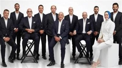 الزمالك يصدر بيانا جديدا بشأن أرض أكتوبر