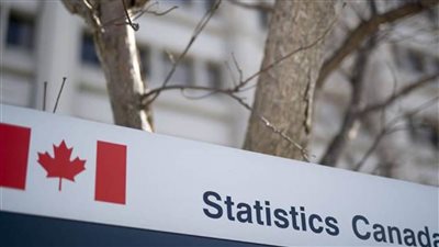 هيئة الإحصاء الكندية: ديون الأسر ترتفع للربع الرابع على التوالي مقارنة بالدخل