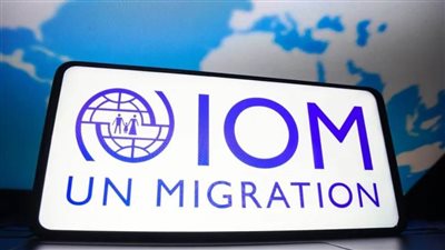 منظمة أممية: الأمطار تعرّض النازحين في غزة للخطر مع منع دخول إمدادات الطوارئ