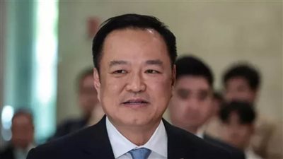 تايلاند: طلبنا من ترامب أن يطلب من كمبوديا وقف الأعمال العدائية