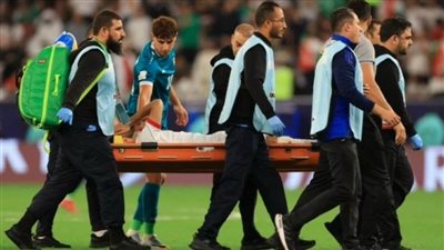 هل سيعود لـ