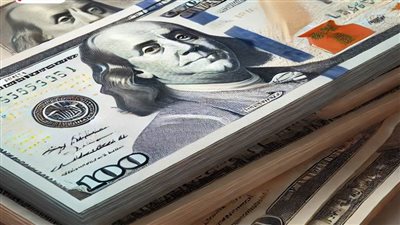 سعر الدولار مقابل الجنيه اليوم السبت الموافق 13ديسمبر 2025