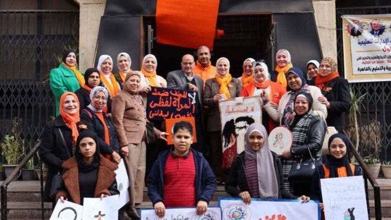 همت أبو كيلة تشارك