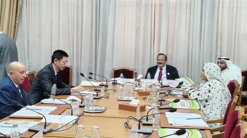 صورة خاصة لبوابة