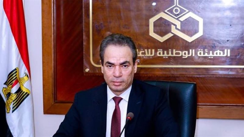 الكاتب أحمد المسلماني