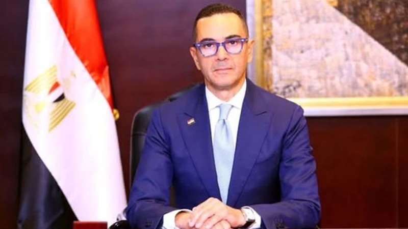 المهندس حسن الخطيب