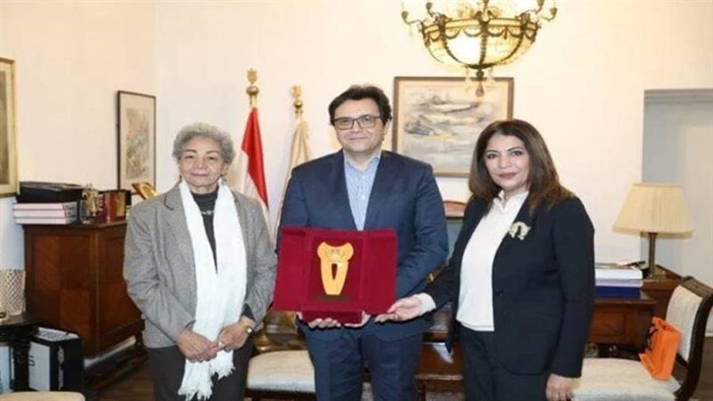 بوابة روز اليوسف