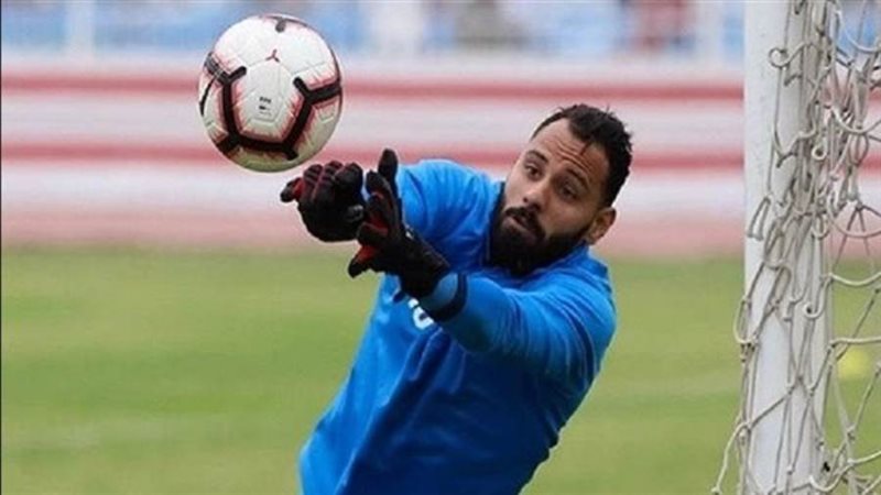 محمود عبدالرحيم الشهير