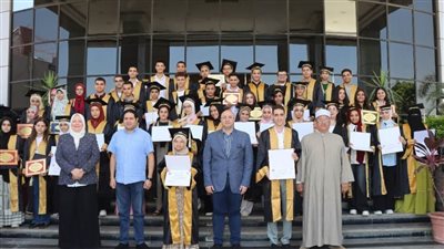 جهود تعليم بني سويف.. تطوير المنظومة ورعاية الموهوبين والمتفوقين وتنفيذ مبادرات 