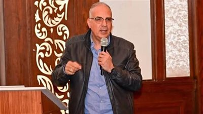 وزير الري يشهد فعاليات اليوم الثاني من ورشة العمل رفيعة المستوى 