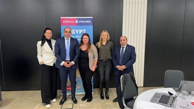 وزارة السياحة والآثار تنظم قافلة سياحية في التشيك