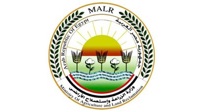 الزراعة: 8.5 مليون جرعة تحصين للماشية ضد الحمى القلاعية والوادي المتصدع حتى الآن