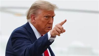 ترامب يتعهد برد قوي بعد مقتل 3 أمريكيين في هجوم بسوريا