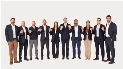 الجزيرة يستعد لاختيار مجلس إدارة جديد.. وإبراهيم زاهر يتصدر المشهد