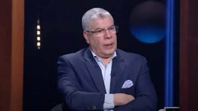 الأهلي يقترب من حسم ملف تجديد ديانج والشحات وسط تكتم رسمي