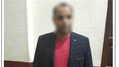 ضبط شخص وسيدة لقيامهما بممارسة الفجور والأعمال المنافية للآداب بالإسكندرية