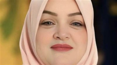 تعيين الدكتورة إيمان الشريف مستشارا لرئيس جامعة المنيا لشئون الابتكار