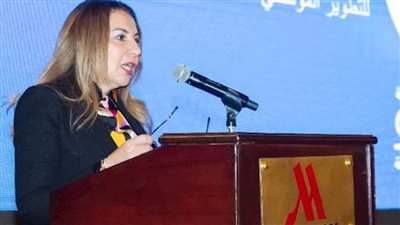 الإتصالات تطلق منصة جديدة لتنمية القدرات الرقمية للعاملين بالدولة