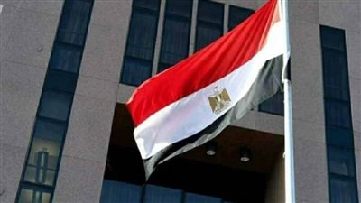 مصر تدين الهجوم المسلح في مدينة سيدني الأسترالية