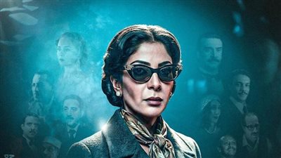 موقف حاسم من محمد صبحي ضد فيلم 