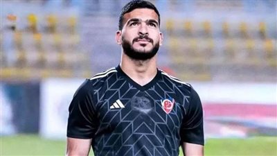 رغم ارتباطه بالزمالك.. كواليس عرض الأهلي لضم الدينامو