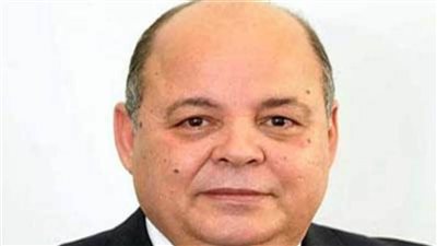 وزير الثقافة ناعيًا صابر عرب: سيظل إرثه مصدر فخر وإلهام للأجيال القادمة