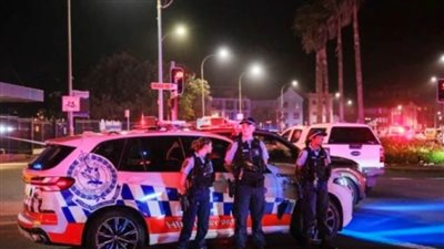 الشرطة الأسترالية تكشف تفاصيل جديدة عن هجوم سيدني