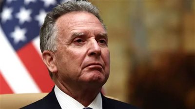 ويتكوف: محادثات برلين حققت 